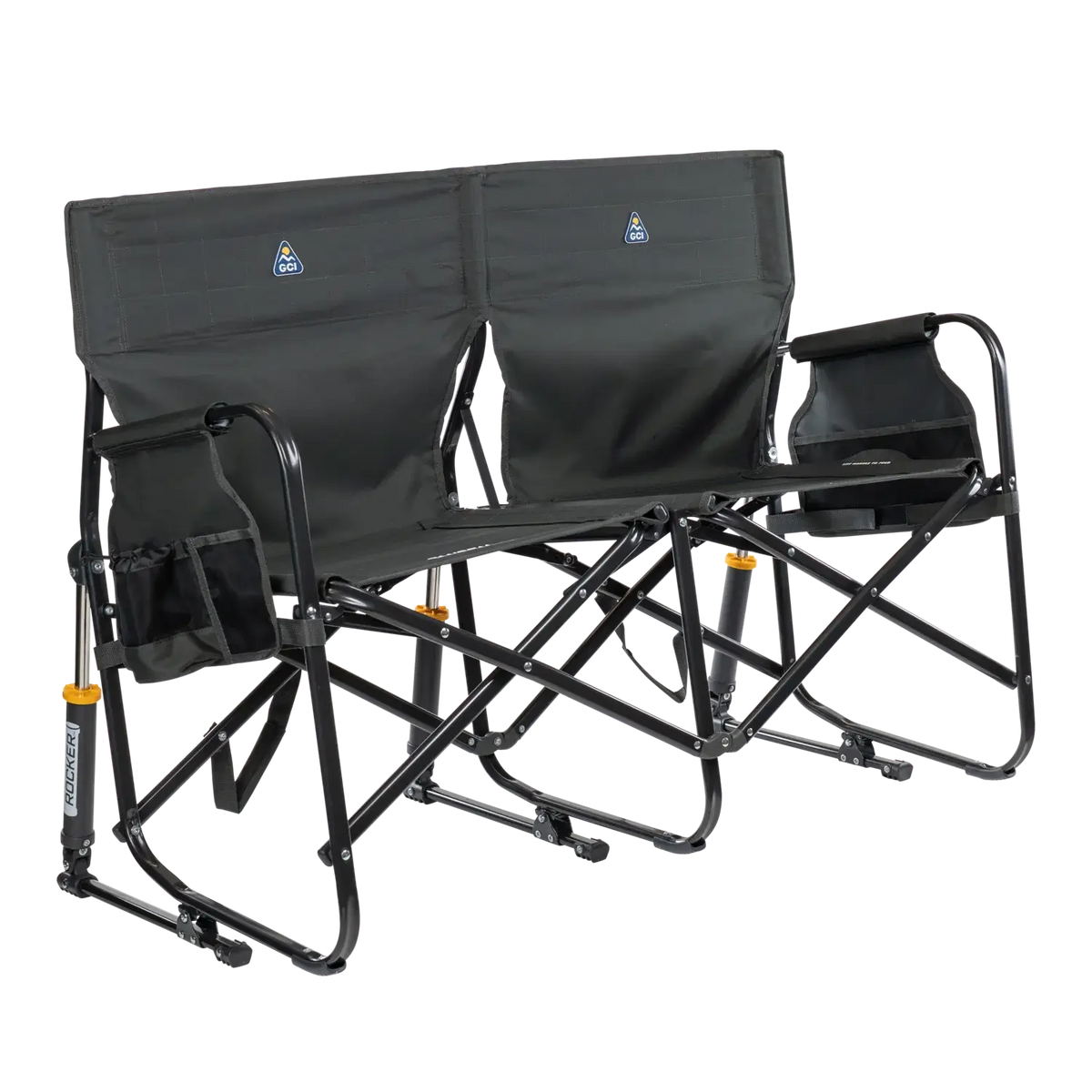 Tandem Rocker™ Q5